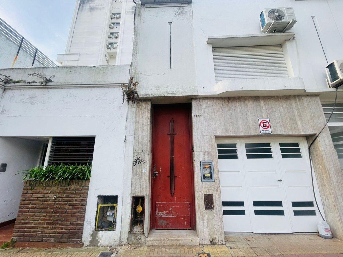Foto de PH en VENTA, imagen 1