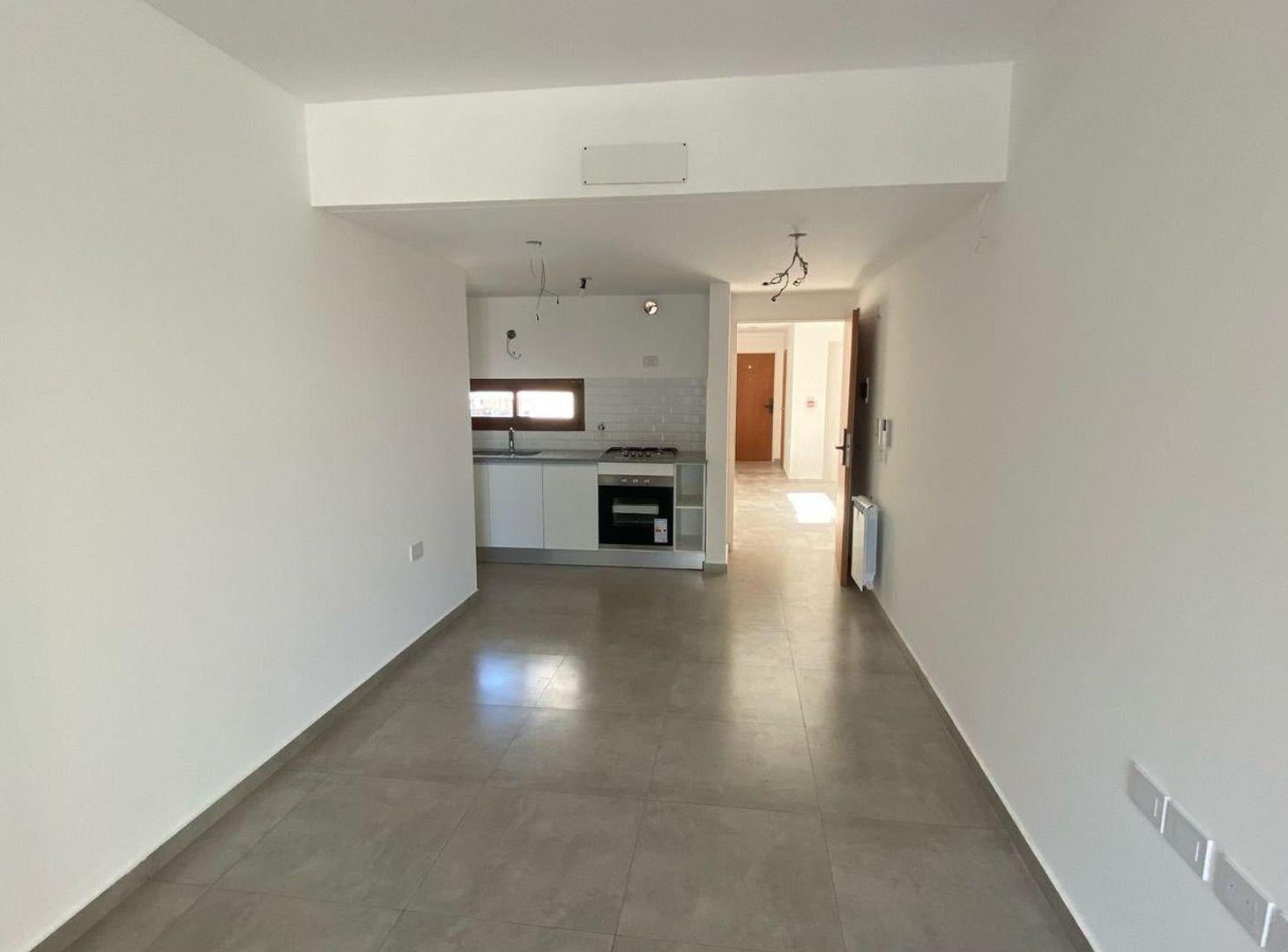Foto de DEPARTAMENTO EN VENTA, 1 DORMITORIO, BALCON, imagen 5