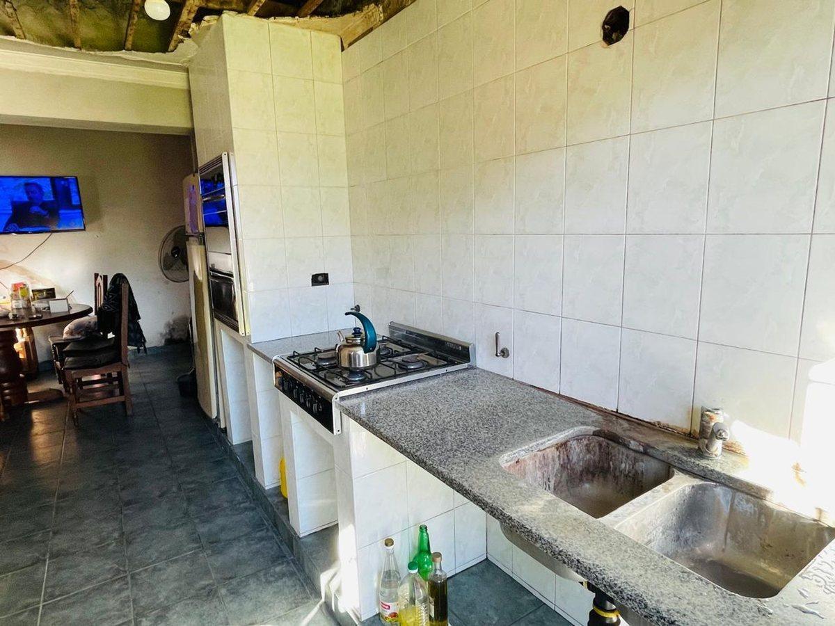 Foto de la propiedad en 150 Entre 66 y 67 1600, Los Hornos, La Plata