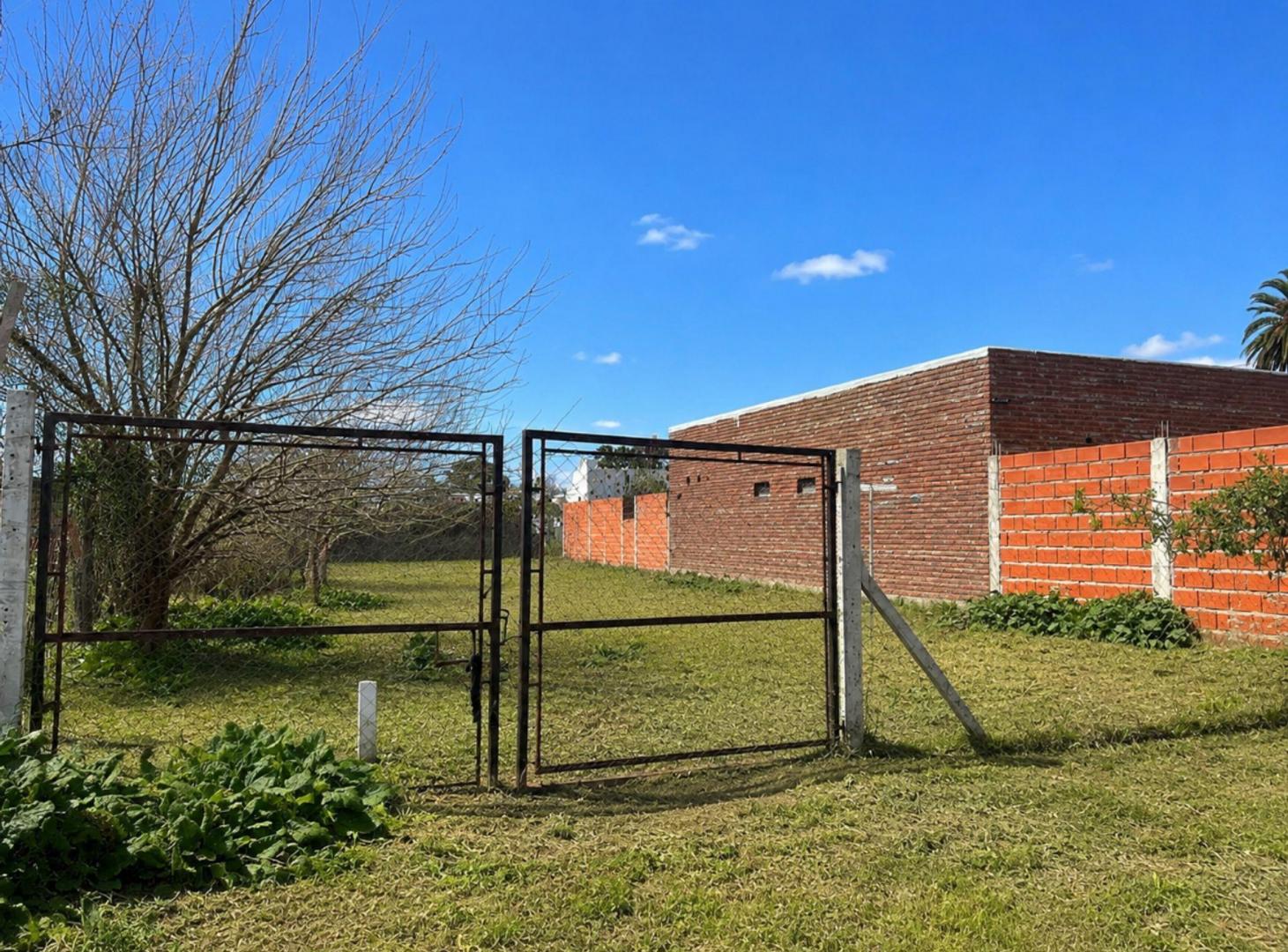 Foto de Venta de lote en Altos de San Lorenzo, imagen 1