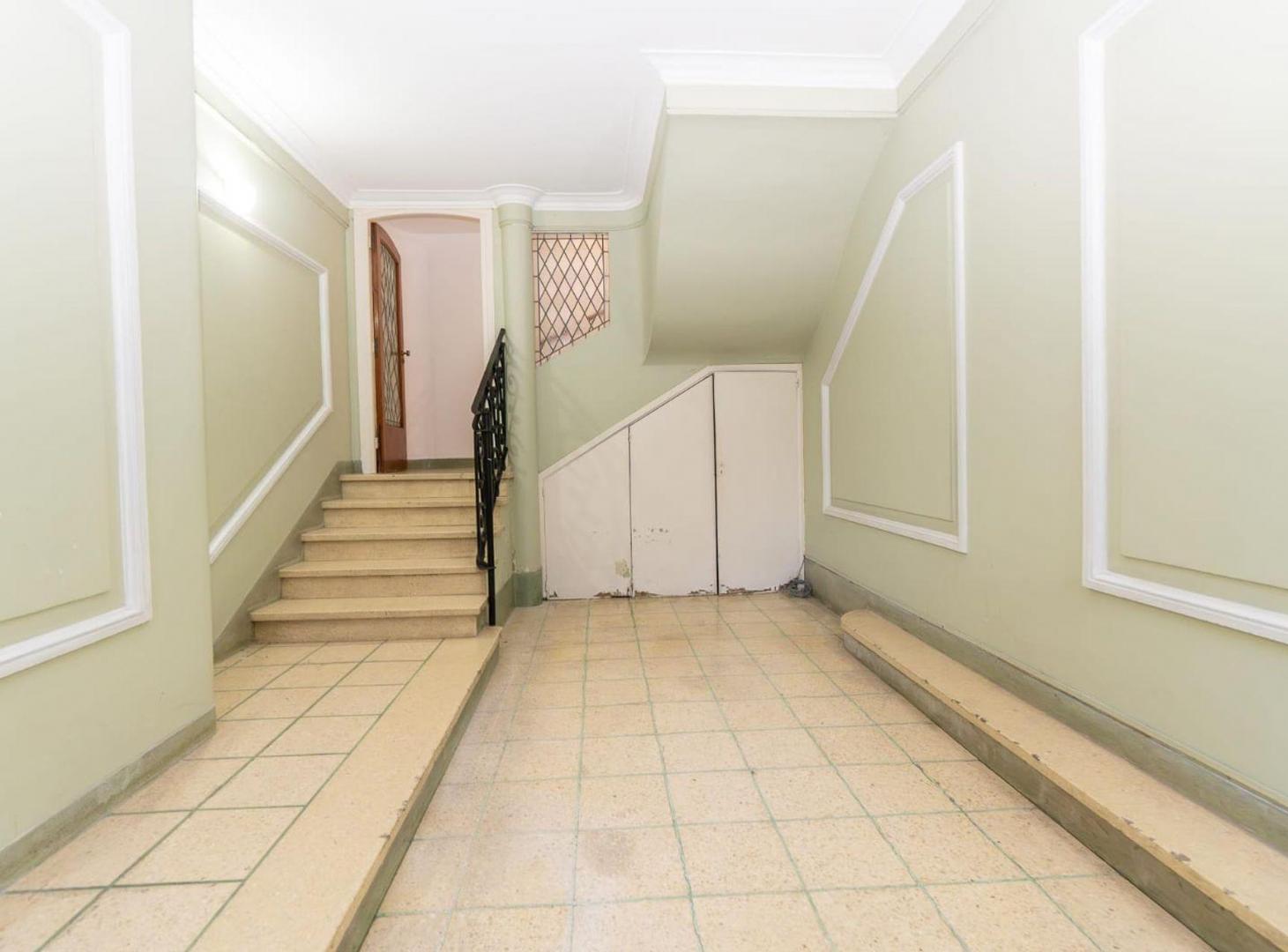 Foto de Ph tipo casa en venta excelente zona, imagen 4