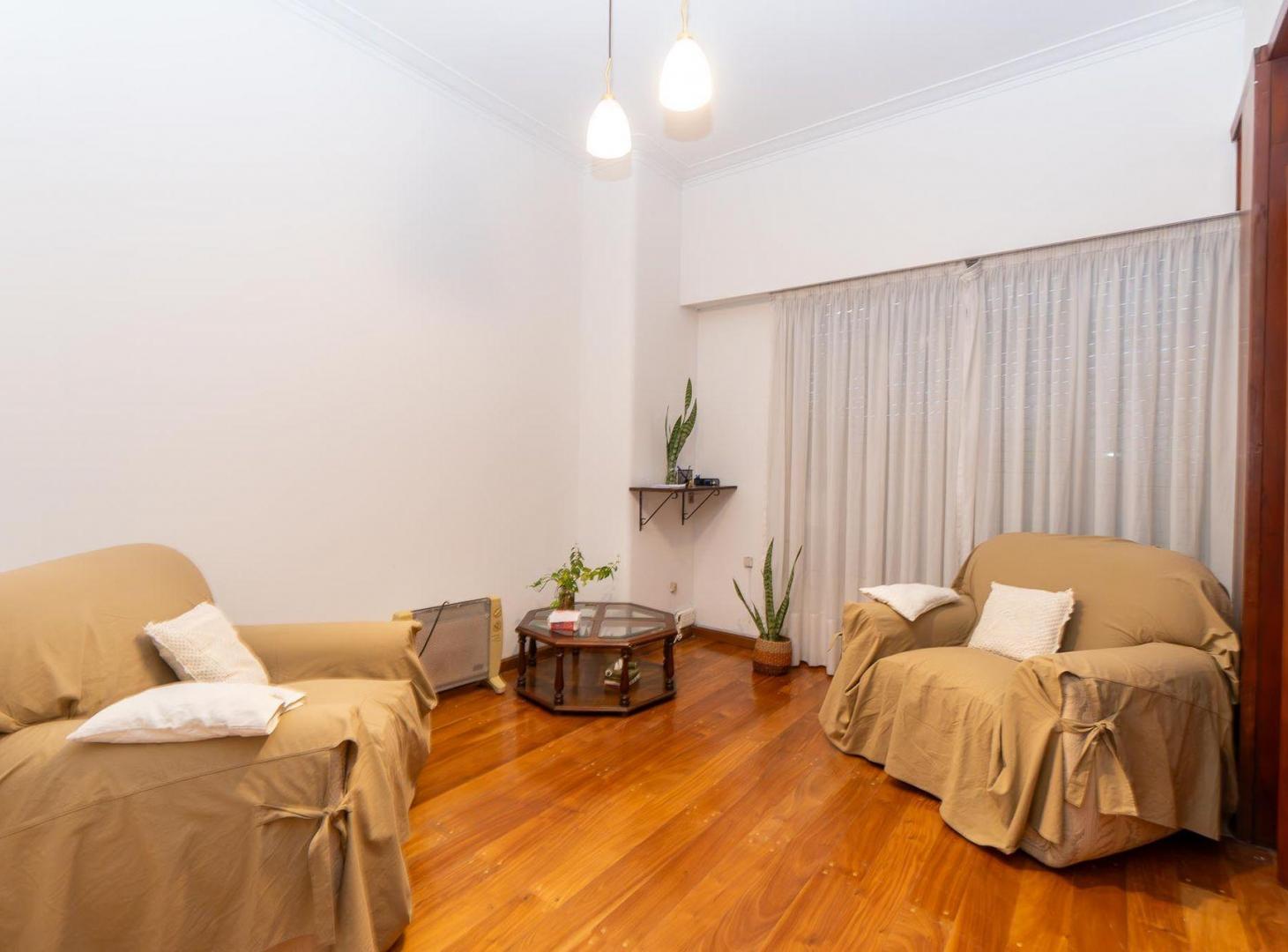 Foto de Ph tipo casa en venta excelente zona, imagen 1