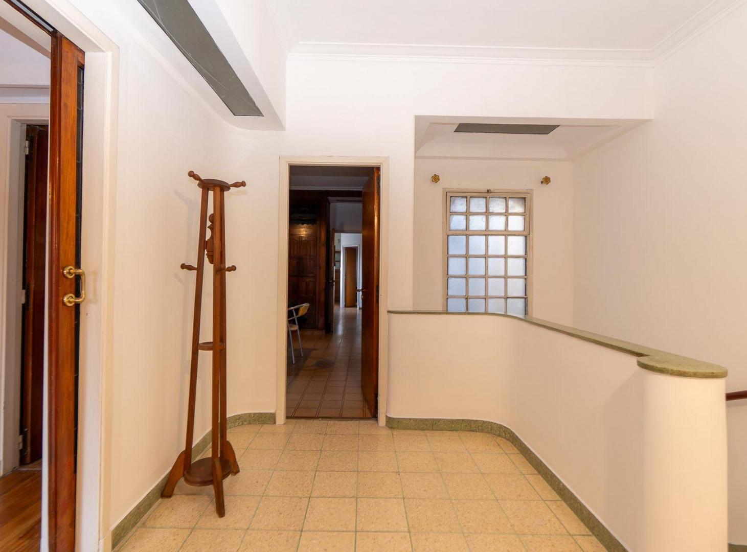 Foto de Ph tipo casa en venta excelente zona, imagen 5
