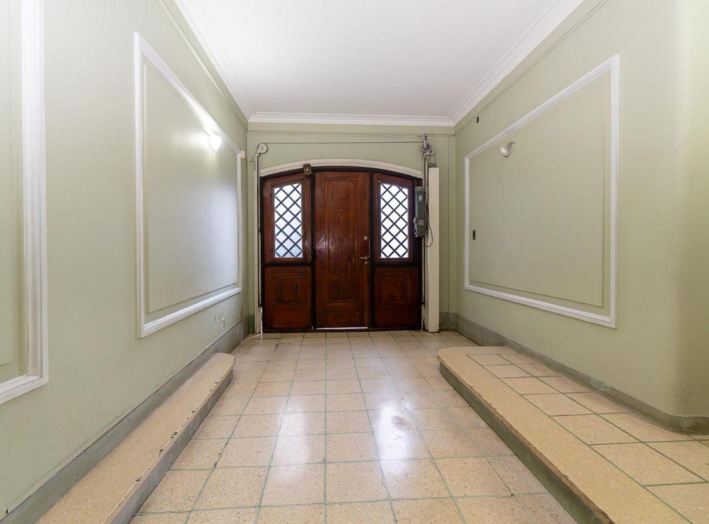 Foto de Ph tipo casa en venta excelente zona, imagen 3