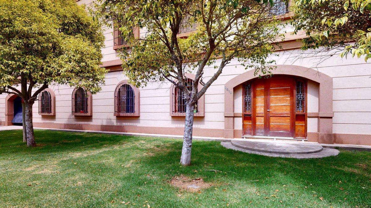 Foto de Casa en venta en Villa Del Plata, La Plata., imagen 3