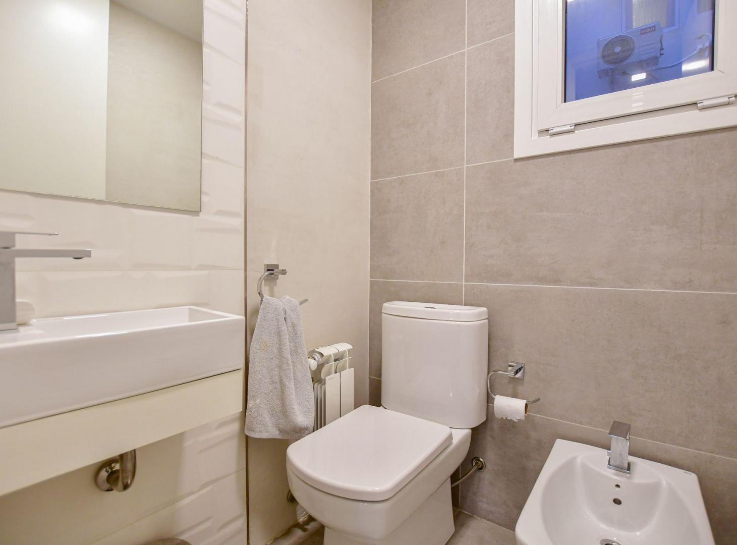 Foto de Departamento Premium en Venta | 2 Dormitorios, imagen 5