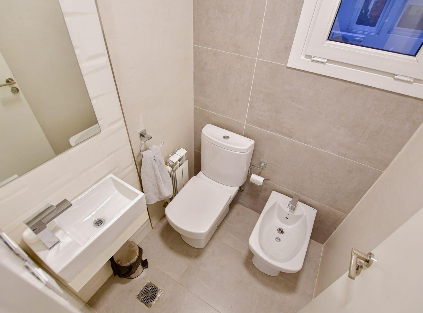 Foto de Departamento Premium en Venta | 2 Dormitorios, imagen 4