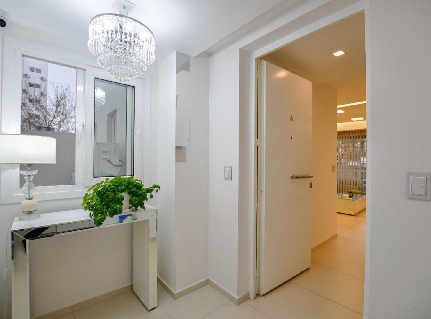 Foto de Departamento Premium en Venta | 2 Dormitorios, imagen 2