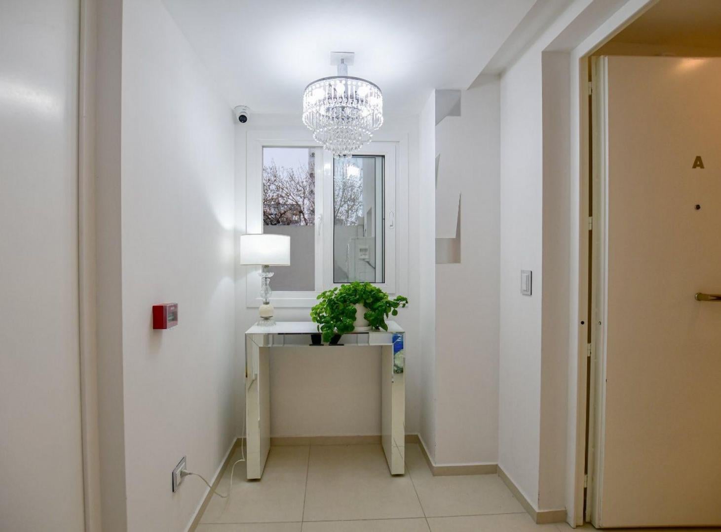 Foto de Departamento Premium en Venta | 2 Dormitorios, imagen 3