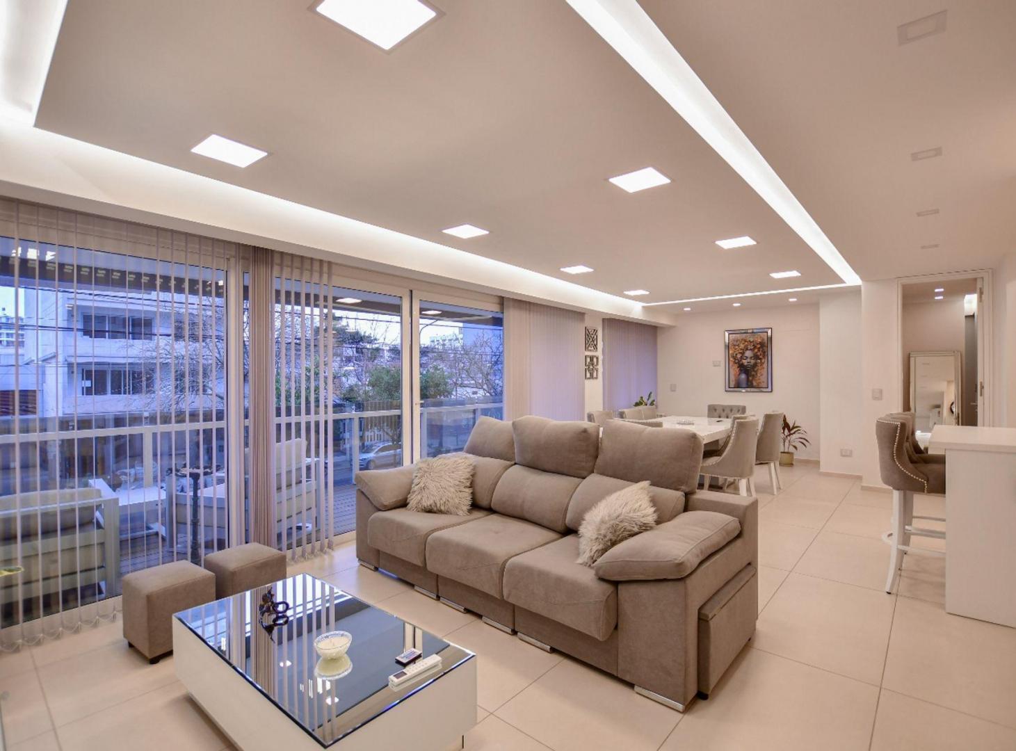 Foto de Departamento Premium en Venta | 2 Dormitorios, imagen 1