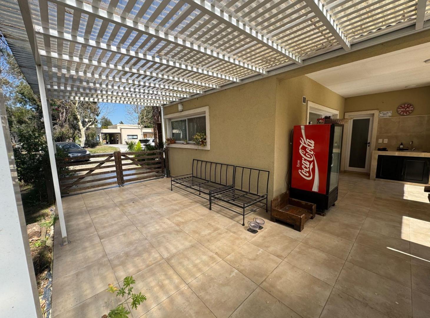 Foto de Casa en alquiler de tres dormis MIralagos 1, imagen 5