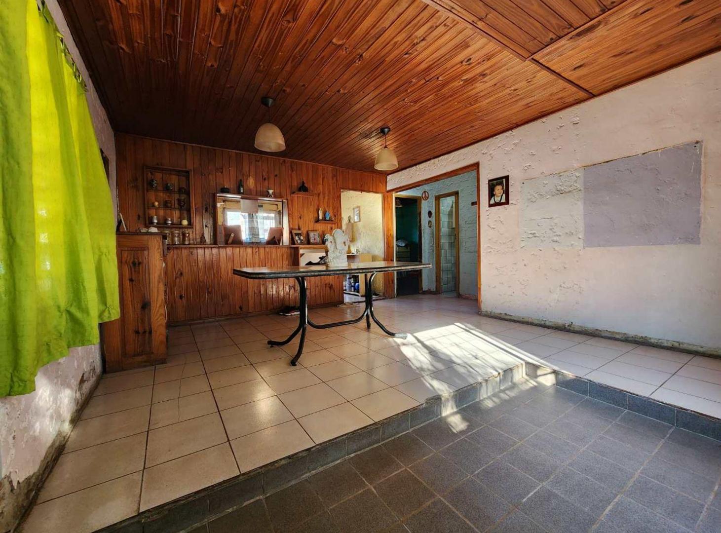 Foto de Casa en venta La Plata, imagen 5