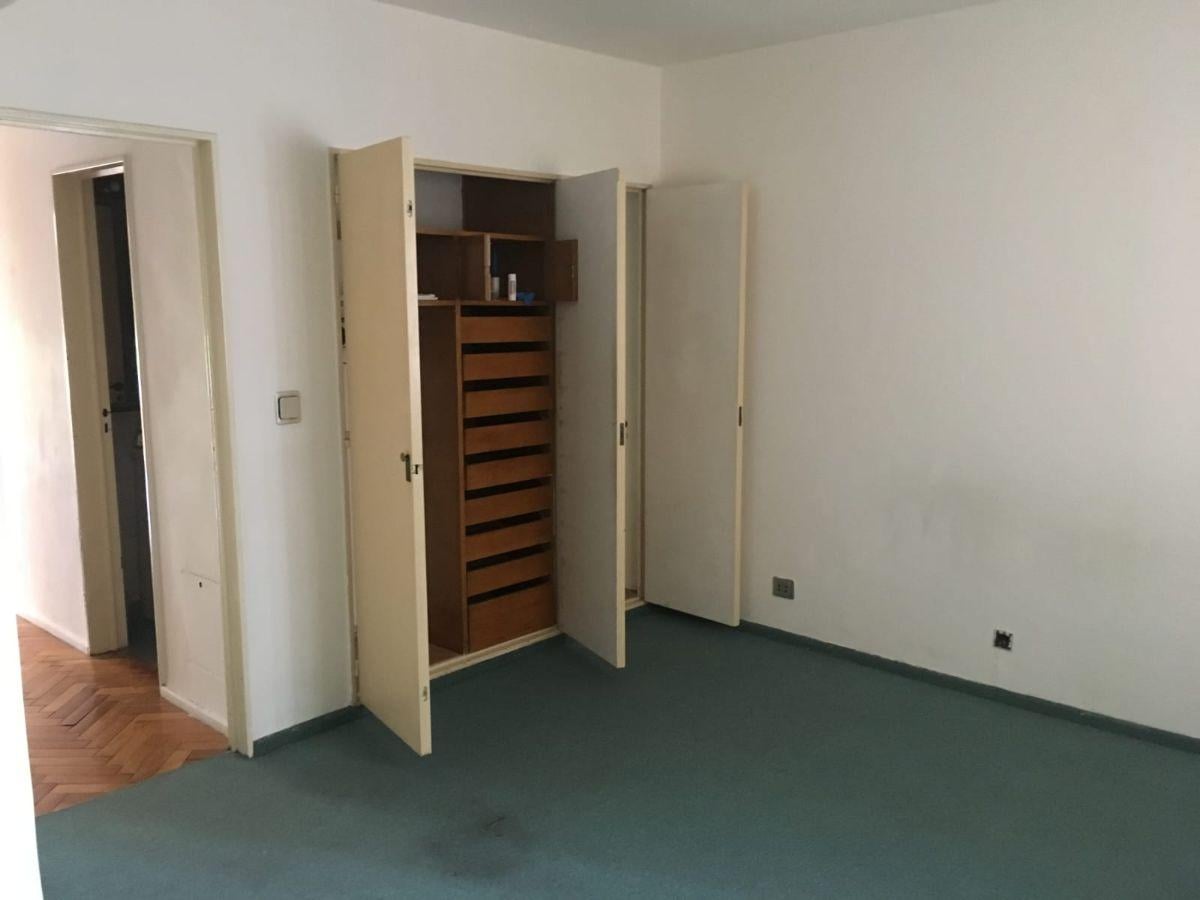 Foto de Excelente semipiso a la plaza Libertad dos dormitorios 2 baños y, imagen 3