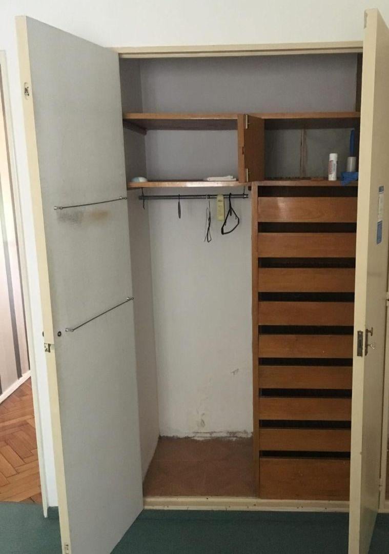 Foto de Excelente semipiso a la plaza Libertad dos dormitorios 2 baños y, imagen 1