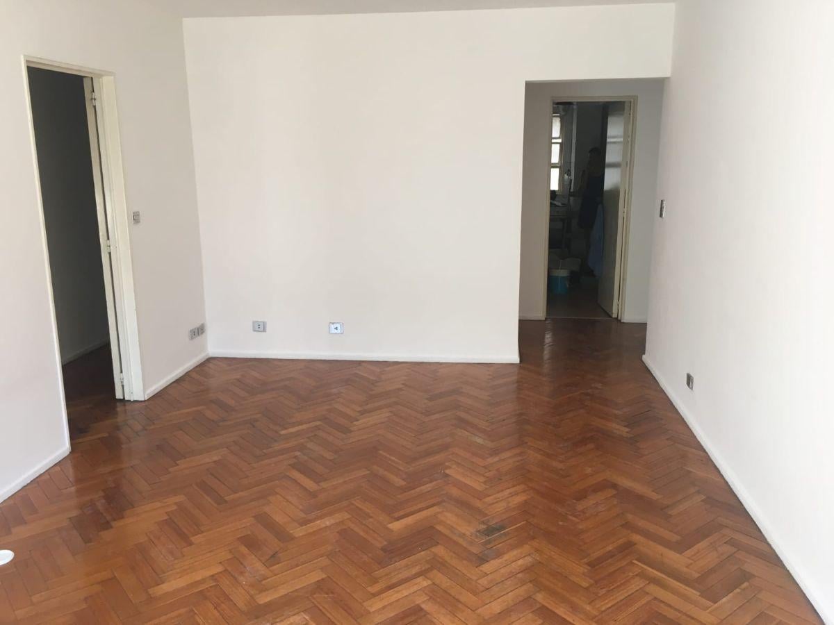 Foto de Excelente semipiso a la plaza Libertad dos dormitorios 2 baños y, imagen 4