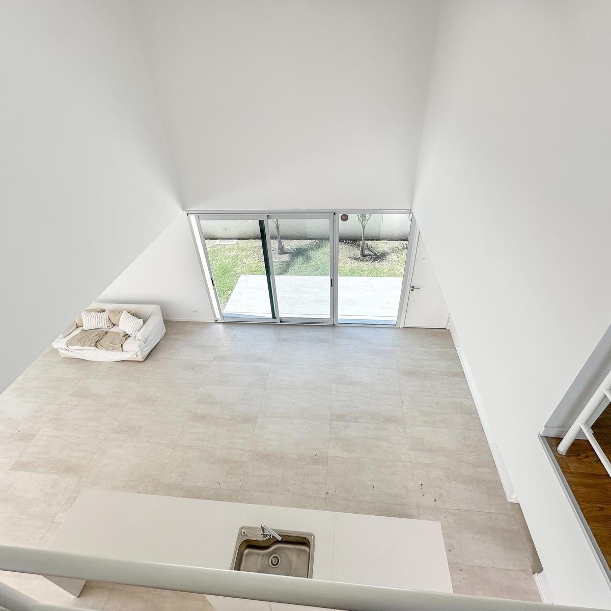 Foto de Casa en venta en Barrio privado en Fisherton 3 dormitorios c/ patio y, imagen 5