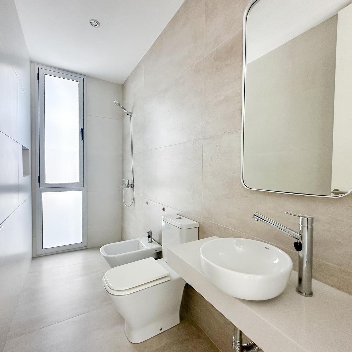 Foto de Casa en venta en Barrio privado en Fisherton 3 dormitorios c/ patio y, imagen 4
