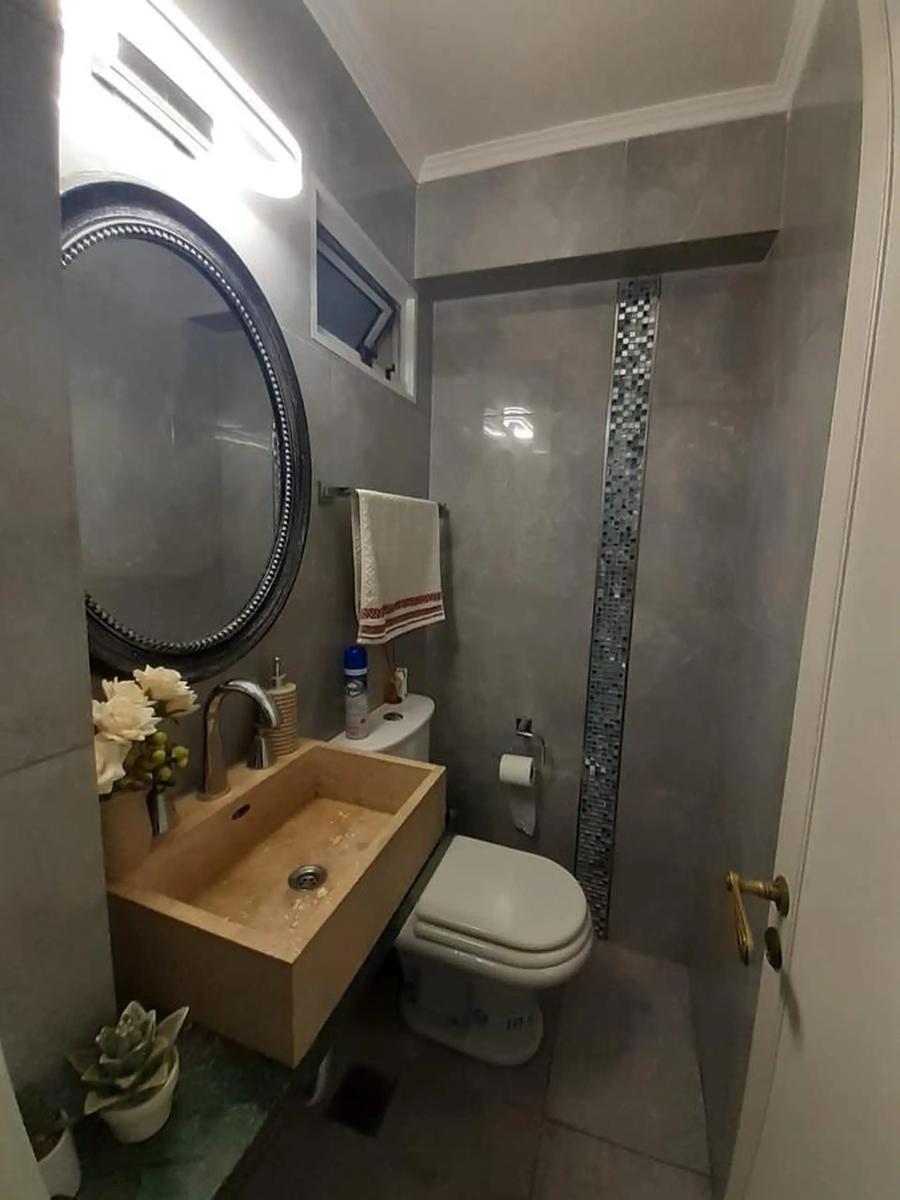 Departamento en Venta en Centro, Rosario, 3 Dorm. Reciclado 2