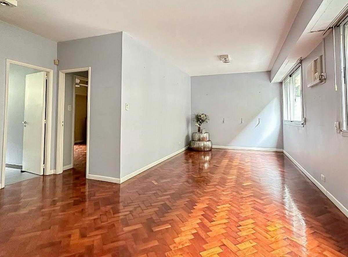 Casa en Venta en Barrio Martín, 3 Dorm. 4