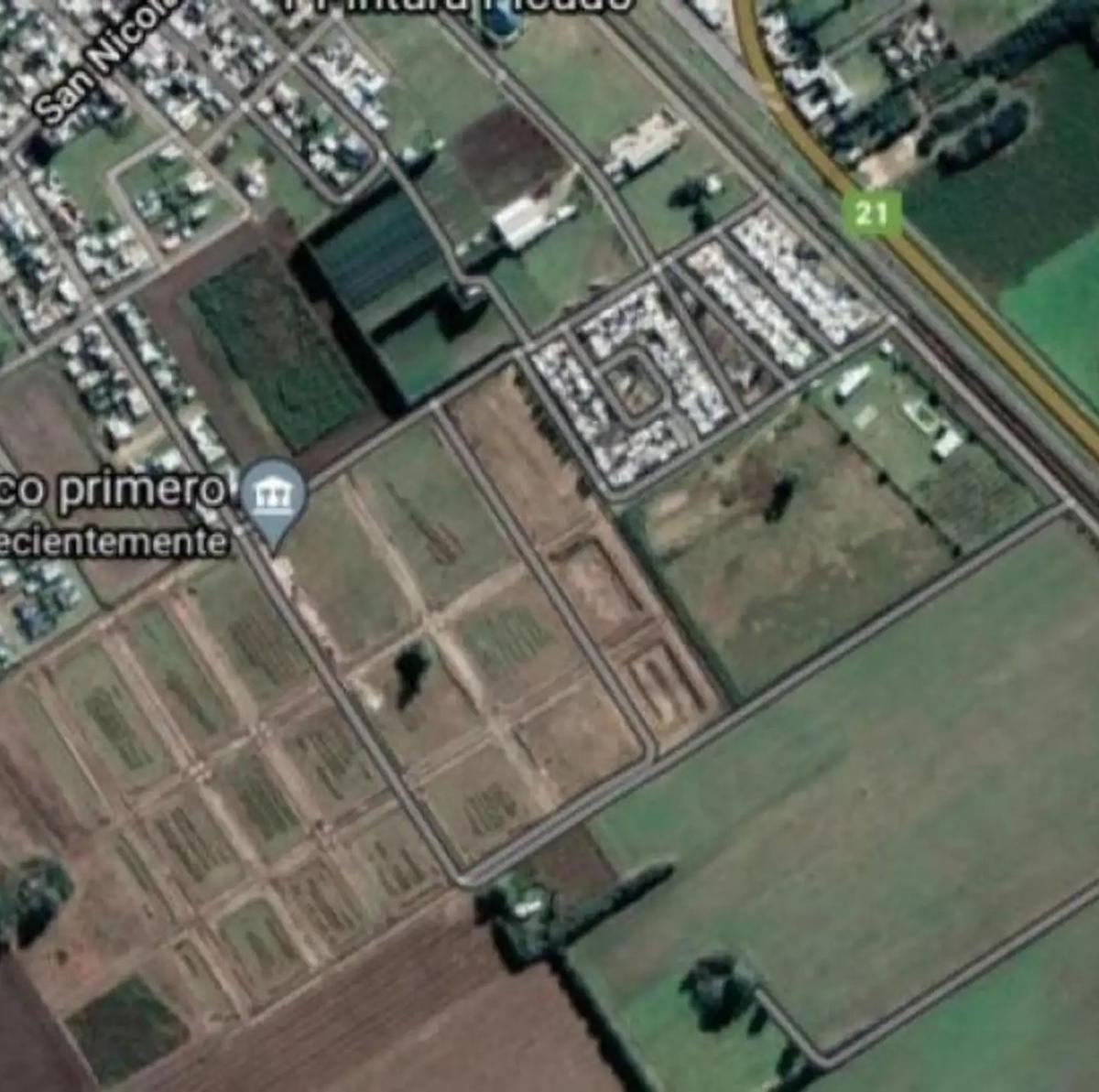 Imagen de la propiedad