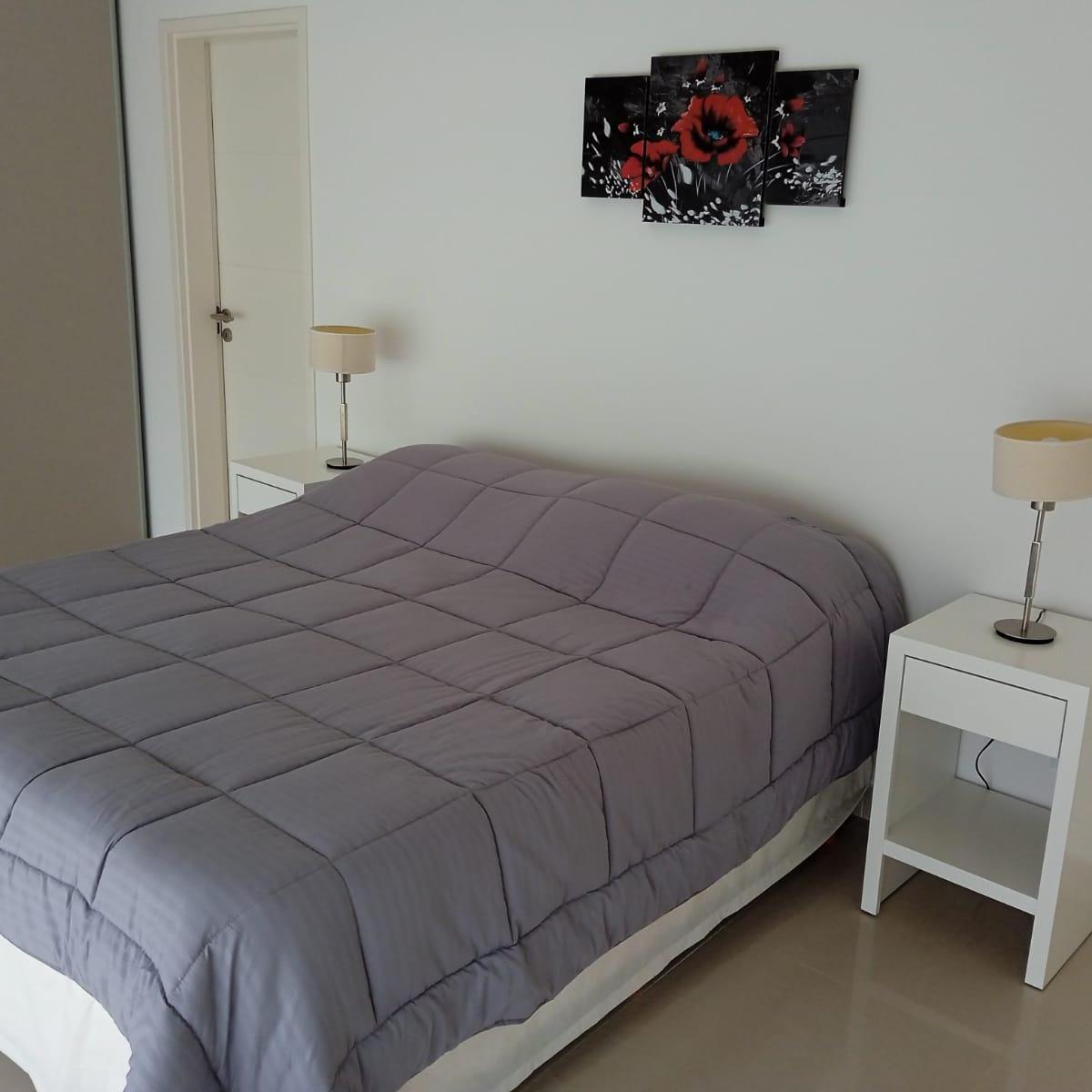 Oportunidad! Casa de Diseño, 4 Dorm, Costa Esmeralda Pinamar 2