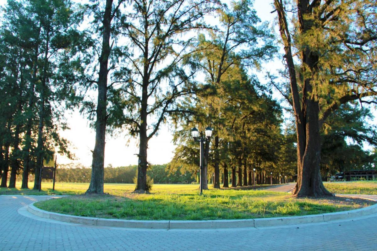 Terreno en Venta Azahares del Paraná, 1000 m², Amenities, Permuta! 3