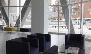 Departamento en Venta, Puerto Norte, Rosario, 3 dormitorios con hermosa vista ! 4