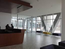 Departamento en Venta, Puerto Norte, Rosario, 3 dormitorios con hermosa vista ! 3
