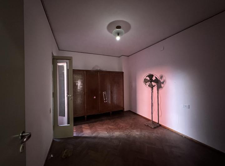Casa en Venta Centro, Rosario en planta alta, 5 dormitorios terraza exclusiva 5