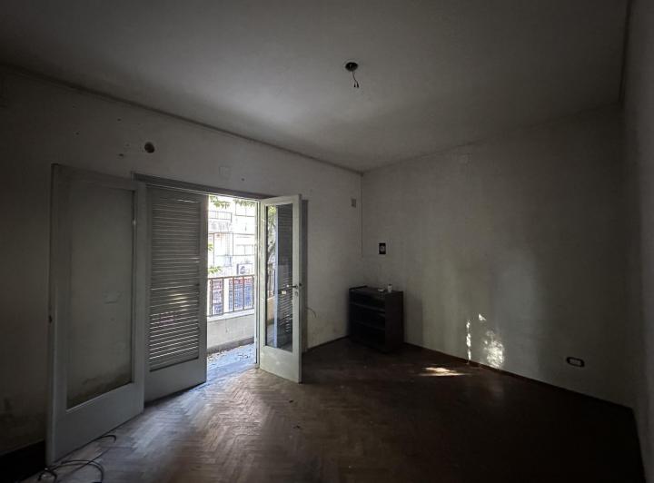 Casa en Venta Centro, Rosario en planta alta, 5 dormitorios terraza exclusiva 3