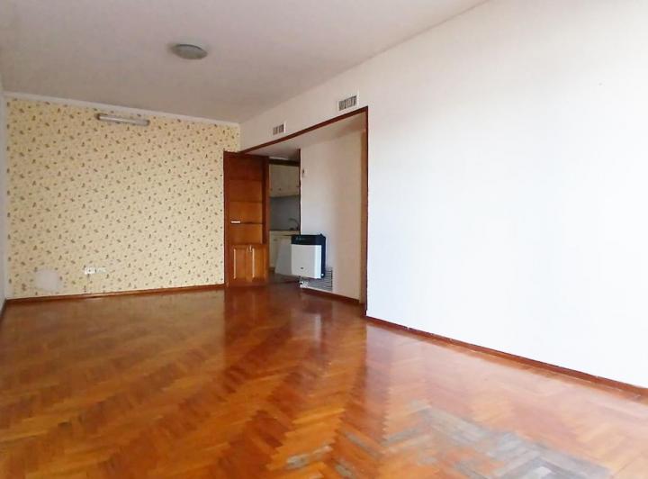 Departamento en  venta, Centro, Rosario , 3 dormitorios c/balcón 1