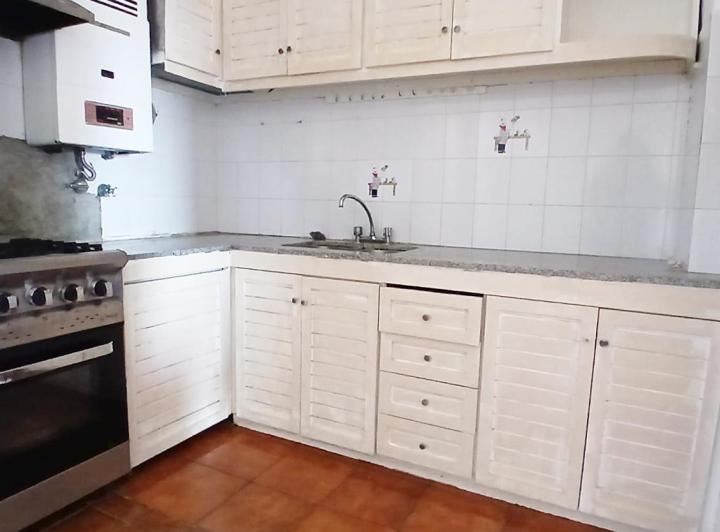 Departamento en  venta, Centro, Rosario , 3 dormitorios c/balcón 4