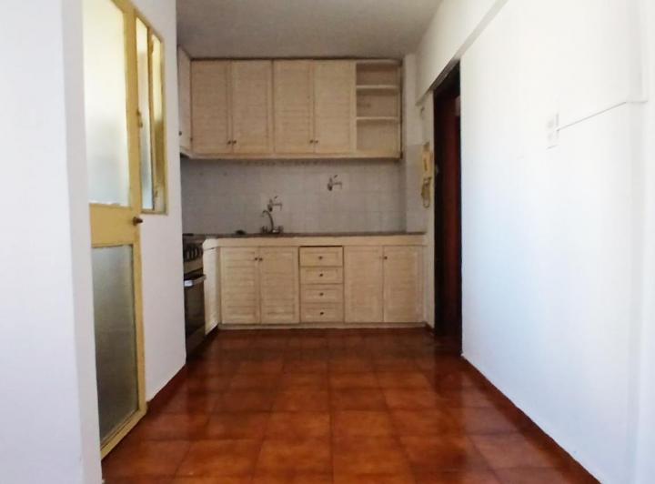 Departamento en  venta, Centro, Rosario , 3 dormitorios c/balcón 5