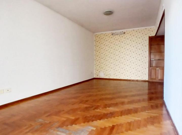 Departamento en  venta, Centro, Rosario , 3 dormitorios c/balcón 3
