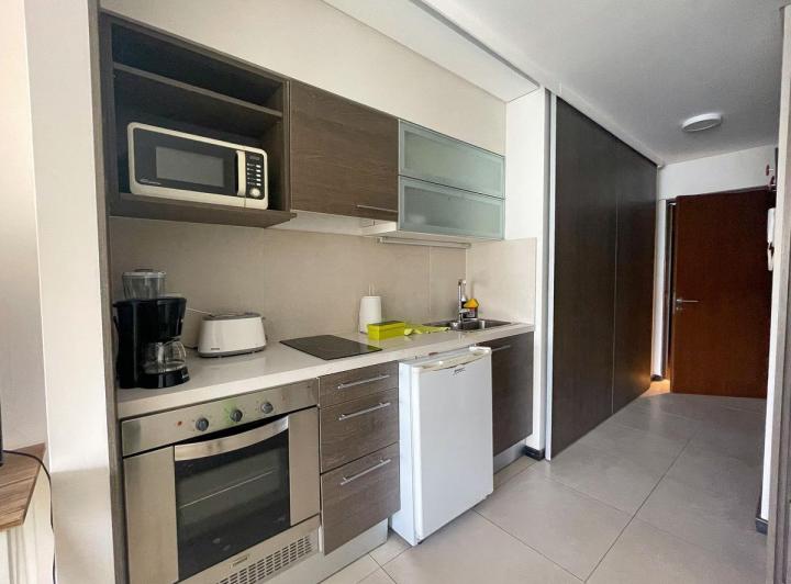 Foto de Departamento en Venta, Martin, Rosario, loft premium !, imagen 4