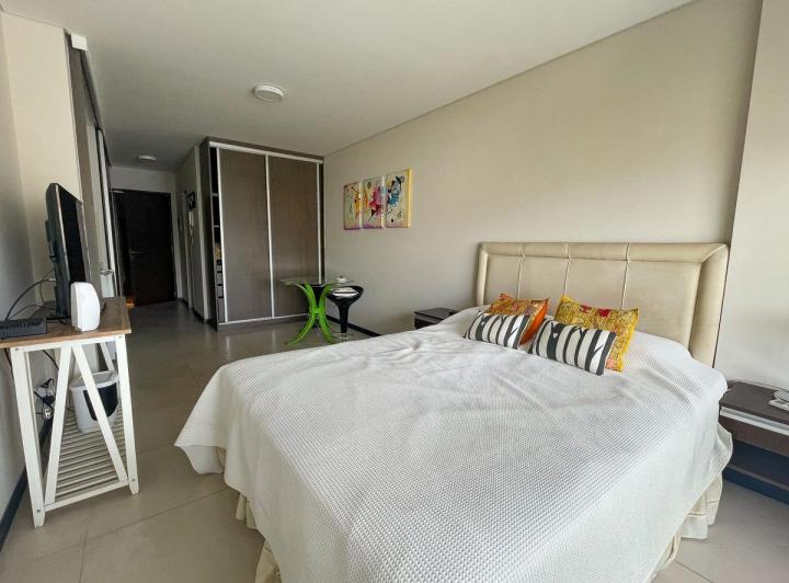 Foto de Departamento en Venta, Martin, Rosario, loft premium !, imagen 3