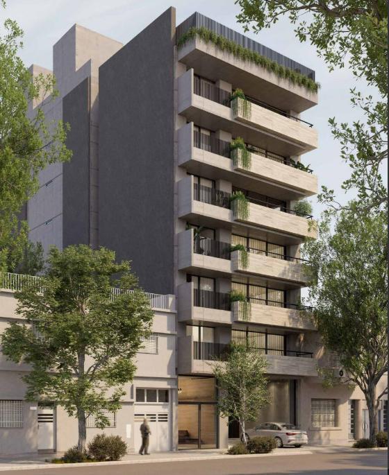 Local Comercial en Venta, Pichincha, Rosario