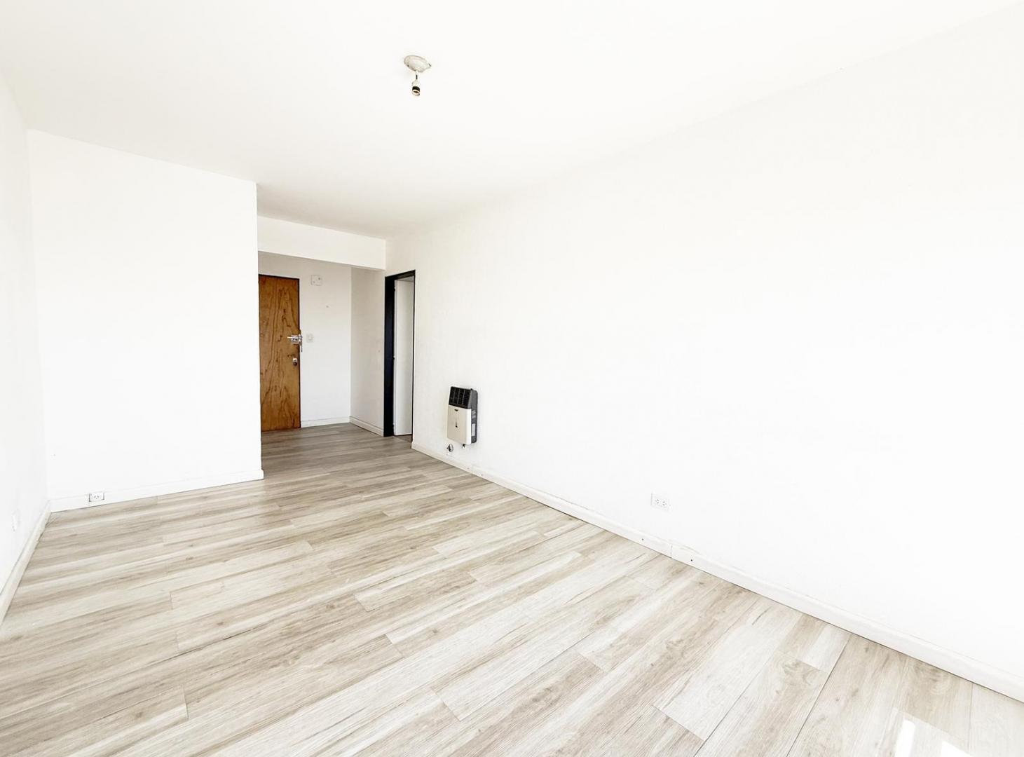 Departamento en Venta, Centro, Rosario, 2 dormitorios