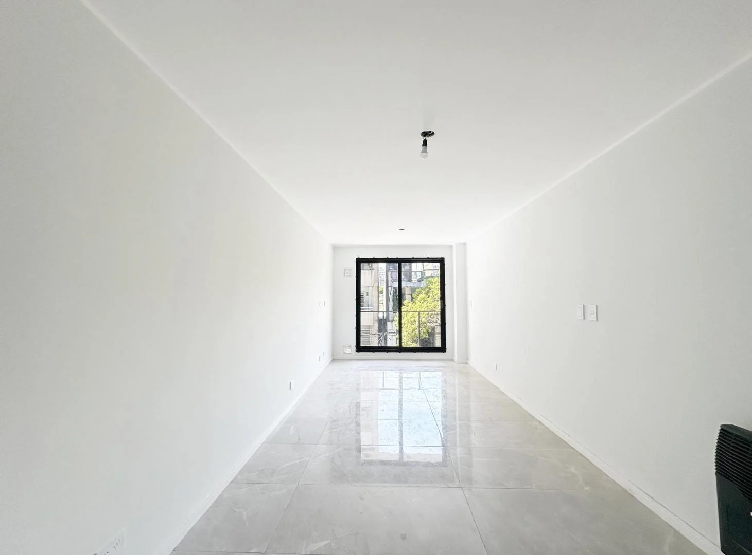 Departamento en Venta, Zona Centro, Rosario, Dpto 3 dormitorios con amenities