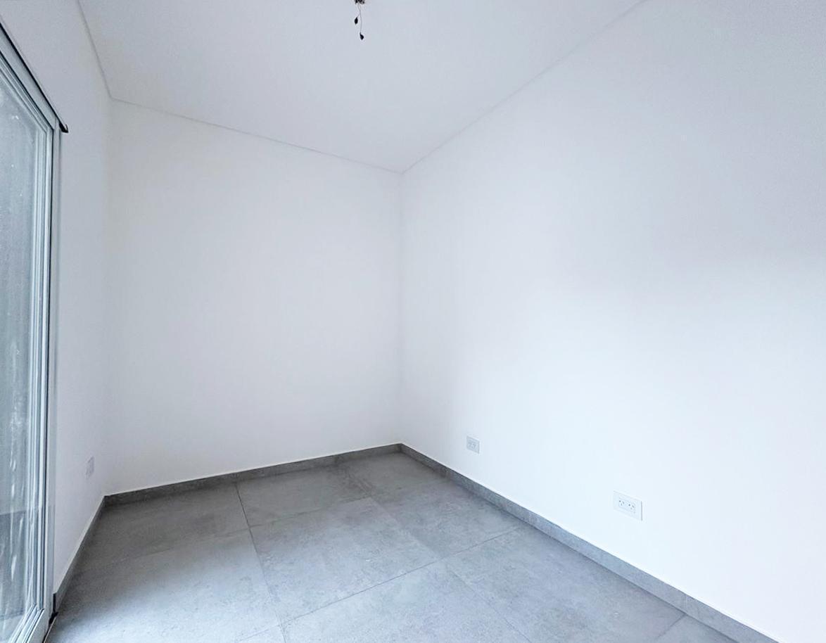 Casa en Venta, Centro, Rosario, 3 dormitorios totalmente a nueva !