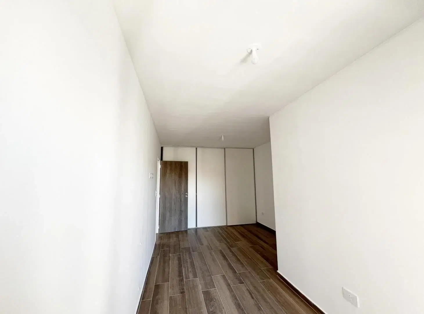 Departamento en venta en Barrio Lourdes, Rosario 2 Dormitorios excelente calidad constructiva 5