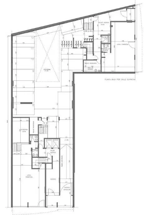 Plano 2