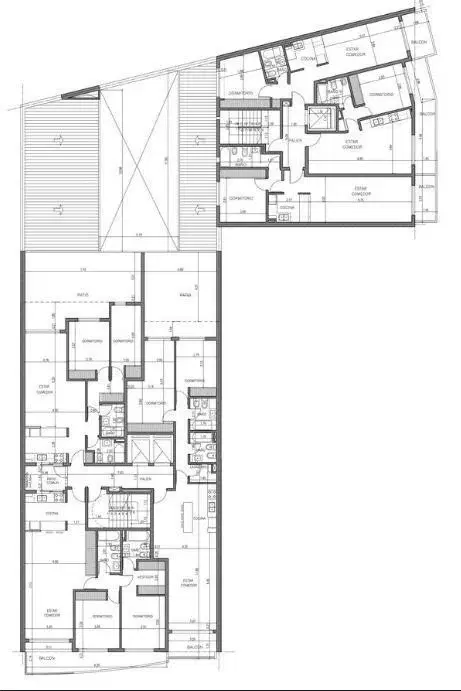 Plano 4