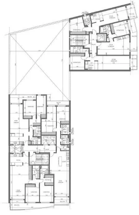 Plano 3