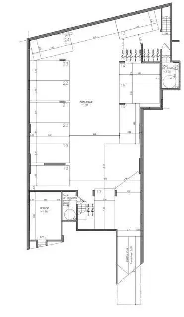 Plano 6