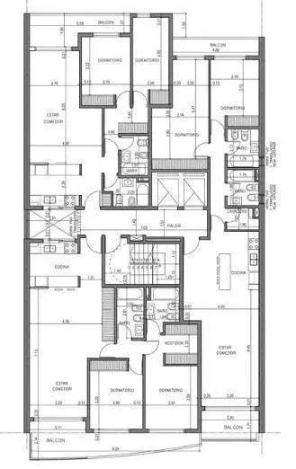 Plano 5
