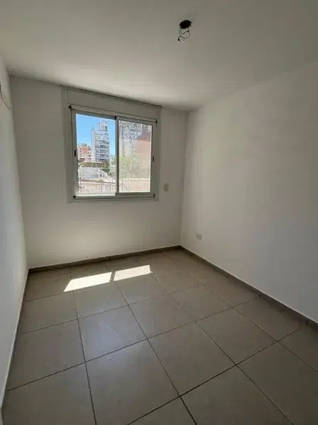 Monoambiente en Venta, Zona Centro, Rosario 5