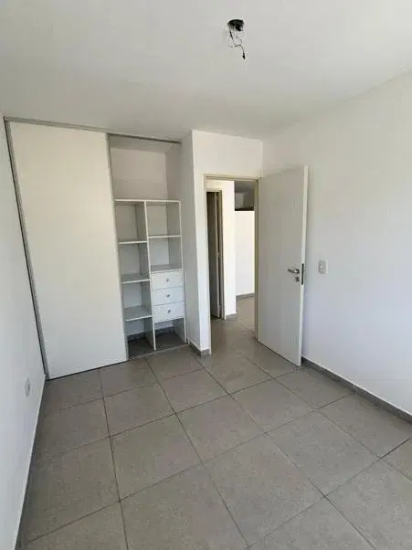 Monoambiente en Venta, Zona Centro, Rosario 4
