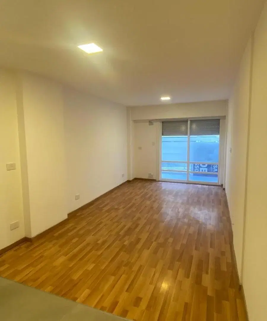 Monoambiente en Venta, Zona Centro, Rosario 2