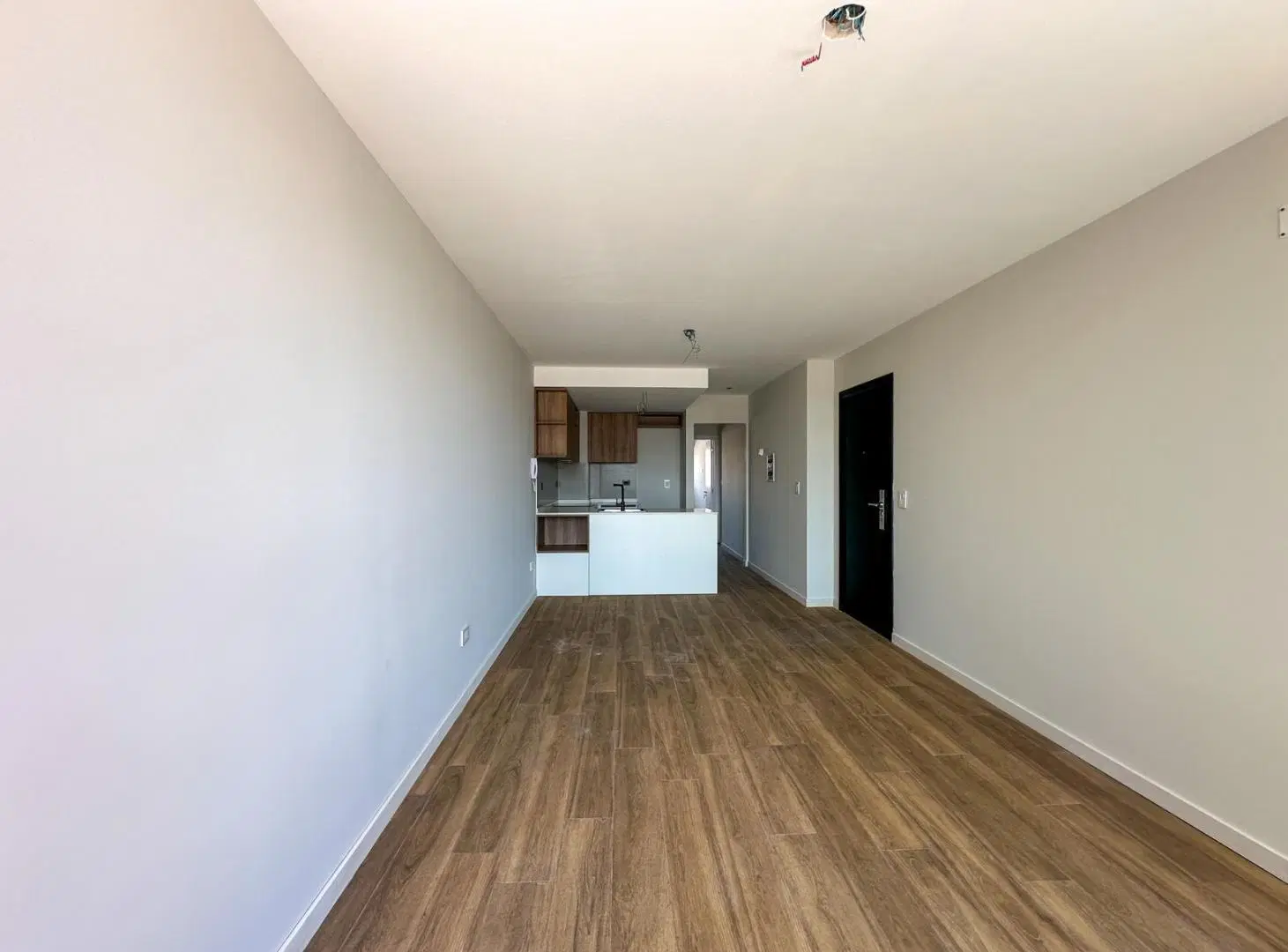 Departamento en alquiler, Lourdes, Rosario, 1 dormi premium 2